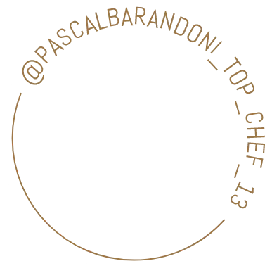 instagram-button-round