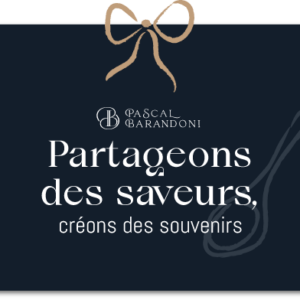 Carte Cadeau