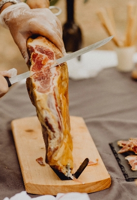 item-charcuterie