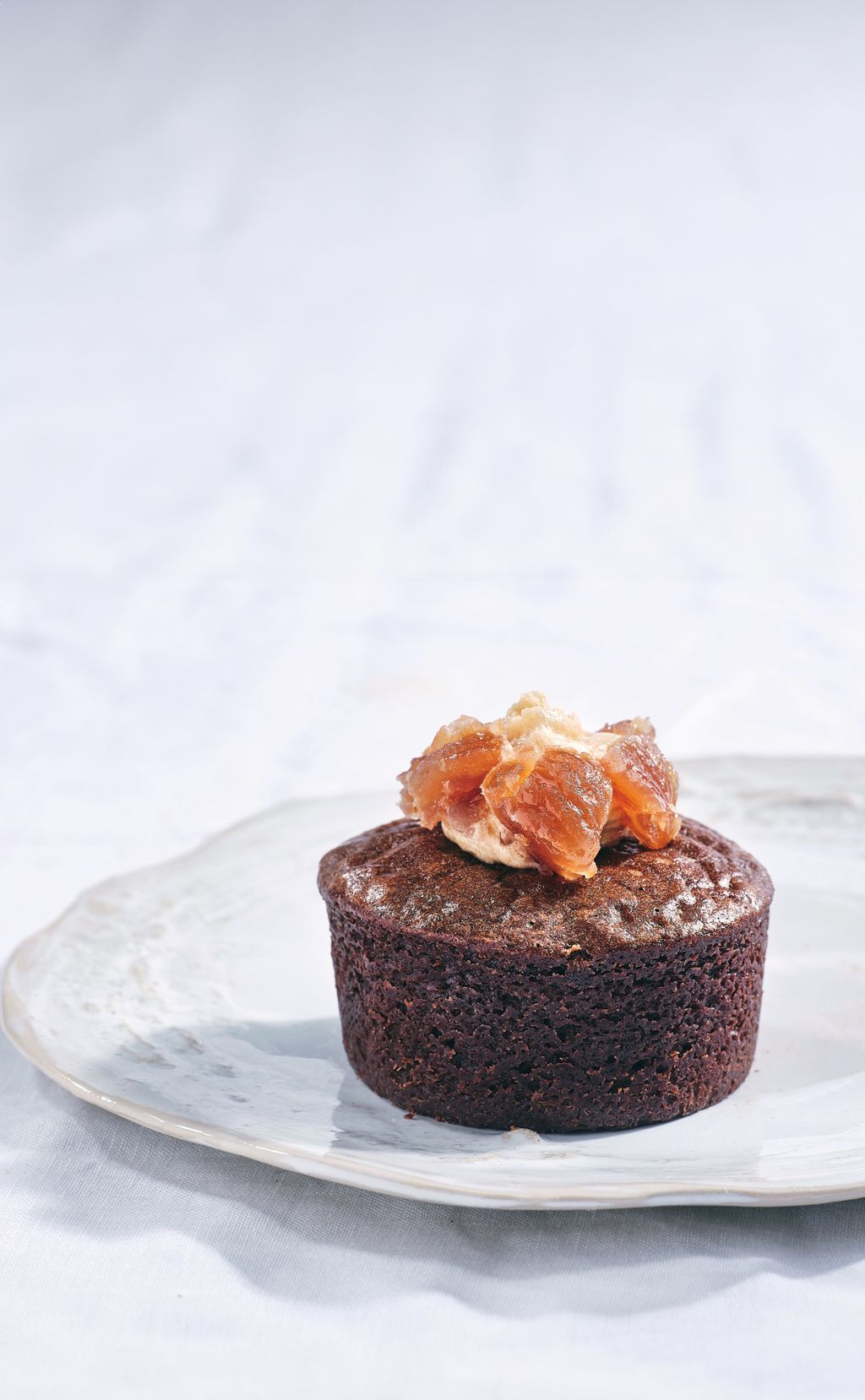 Categorie-patisserie