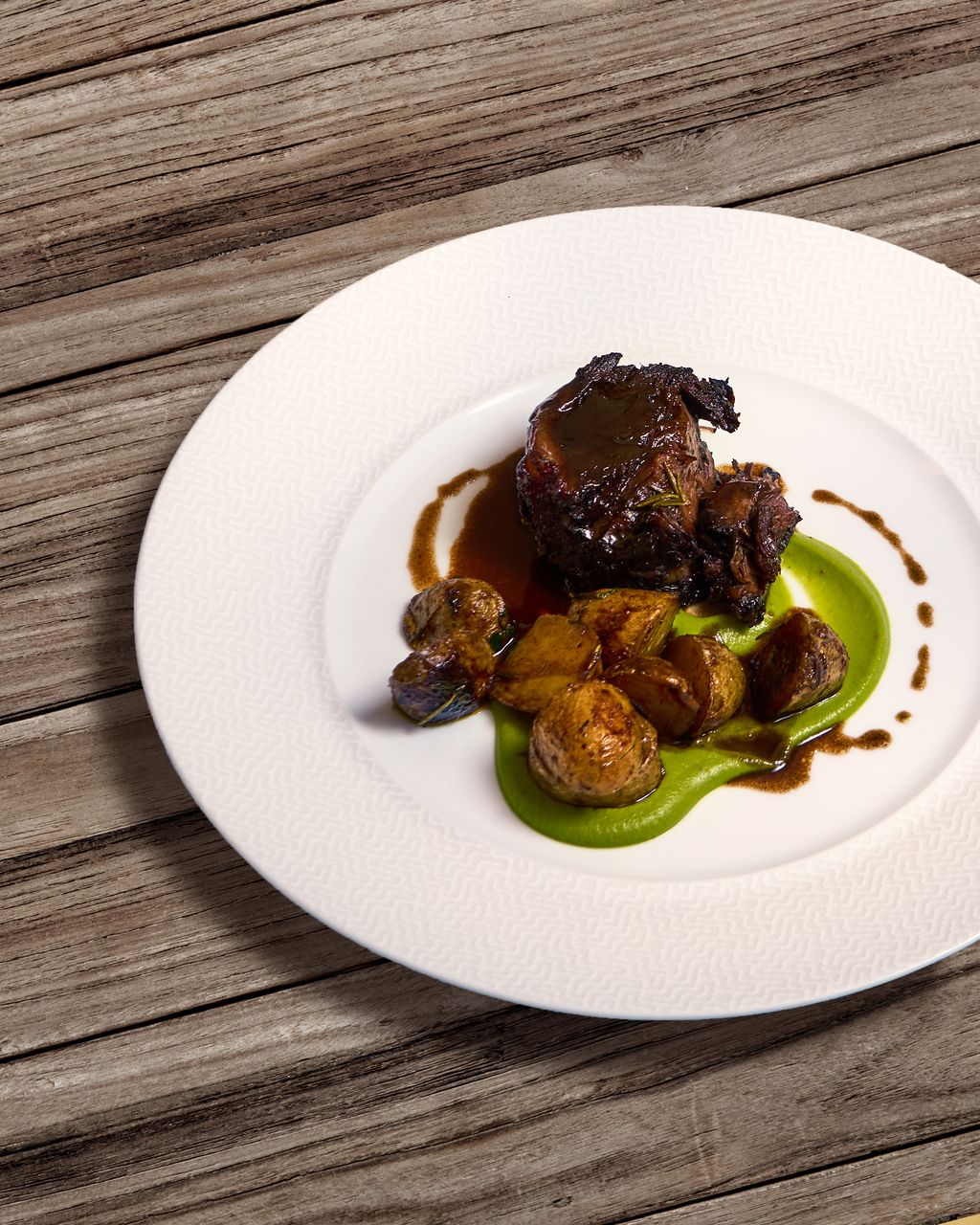 Categorie-viande