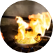 Vignette-feu